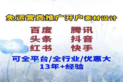 SEM运营公司经典案例点评